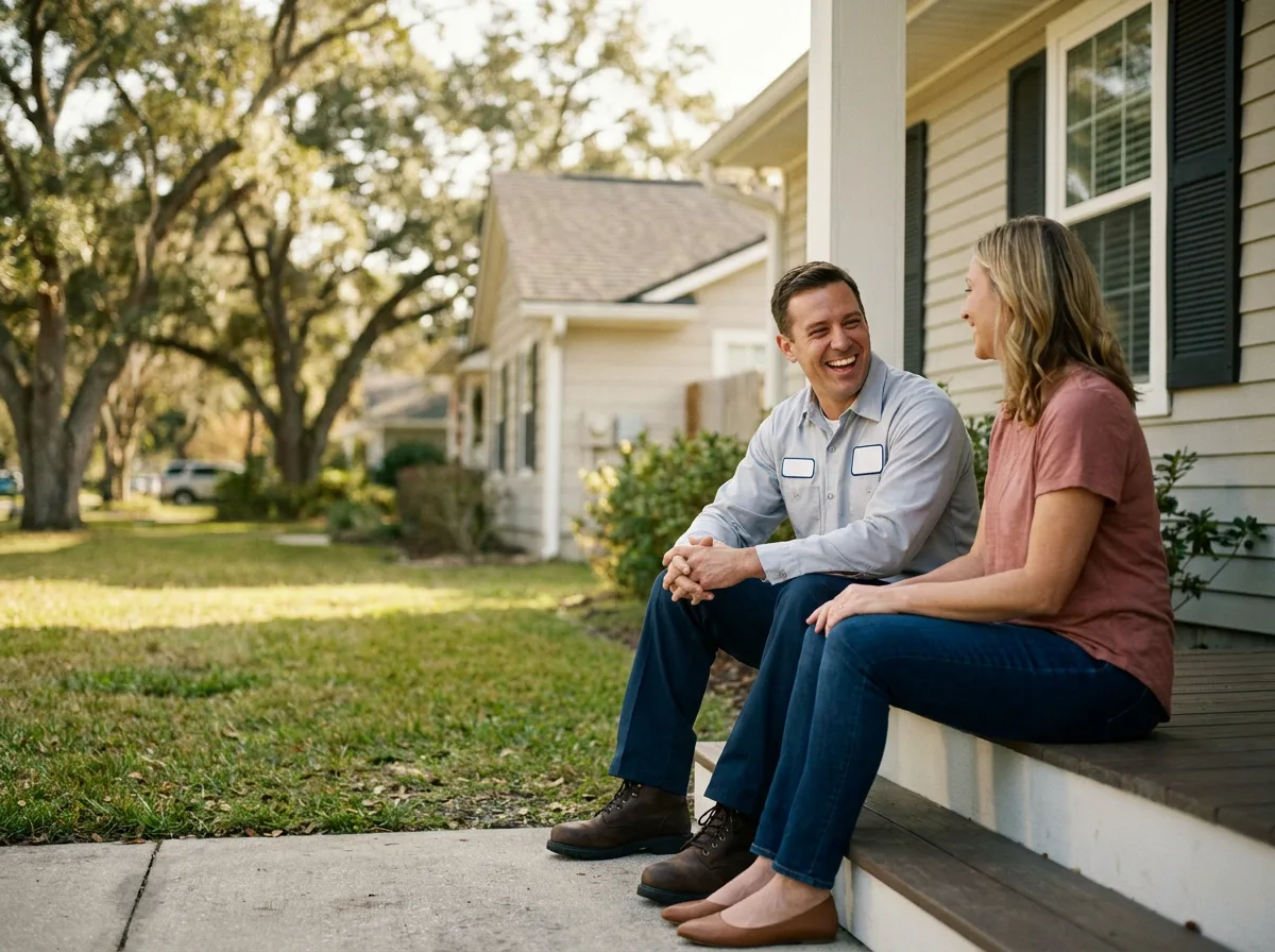 Septic tank pumping FAQs for Stoutsville, MO